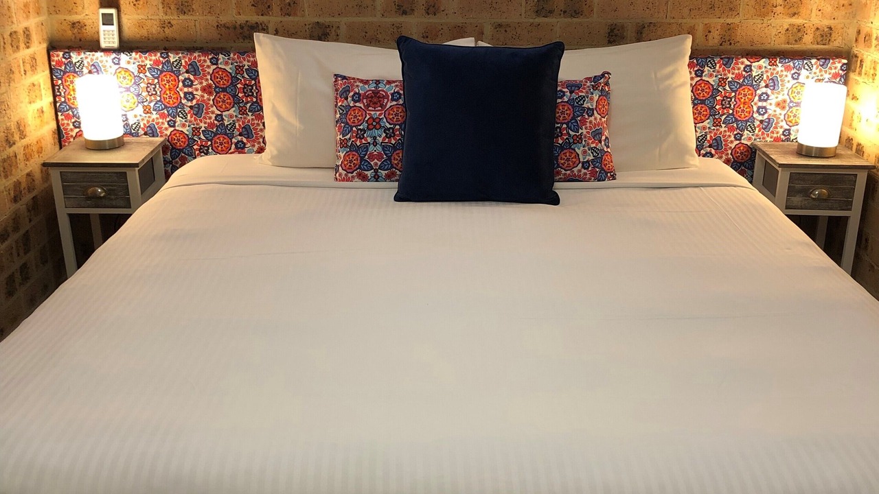 Photo of Patio Balcony in Bomaderry