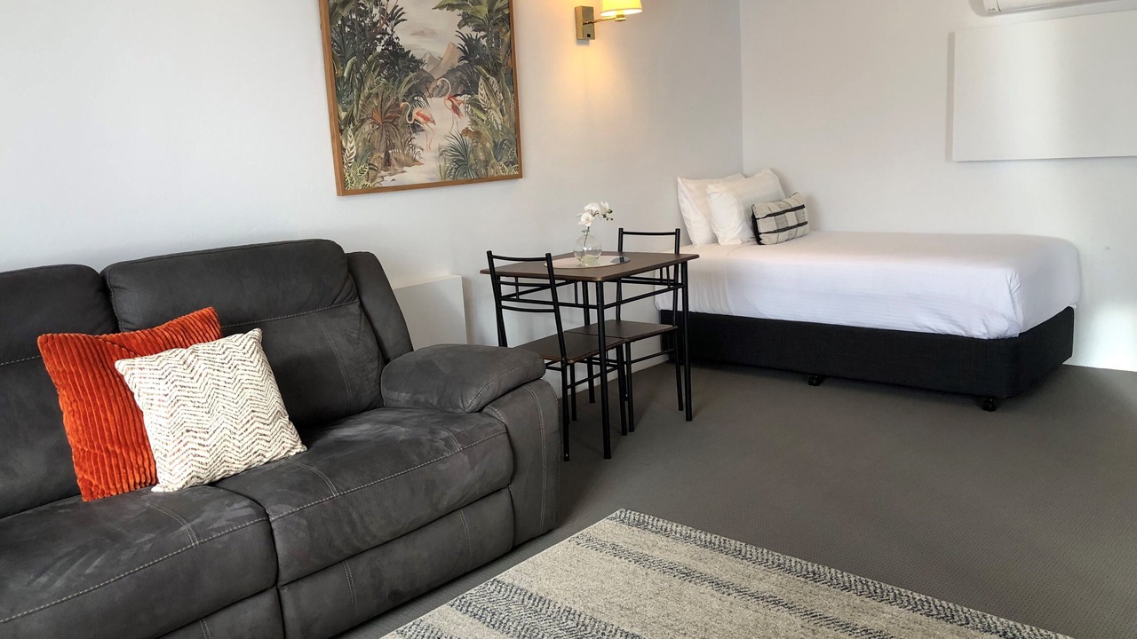 Photo of Others in Bomaderry