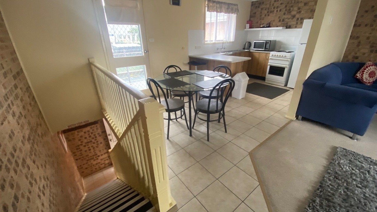 Photo of Others in Bomaderry