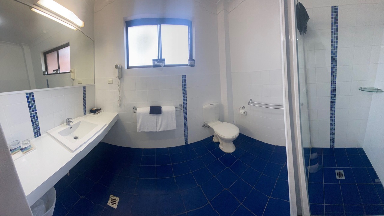 Photo of Others in Bomaderry