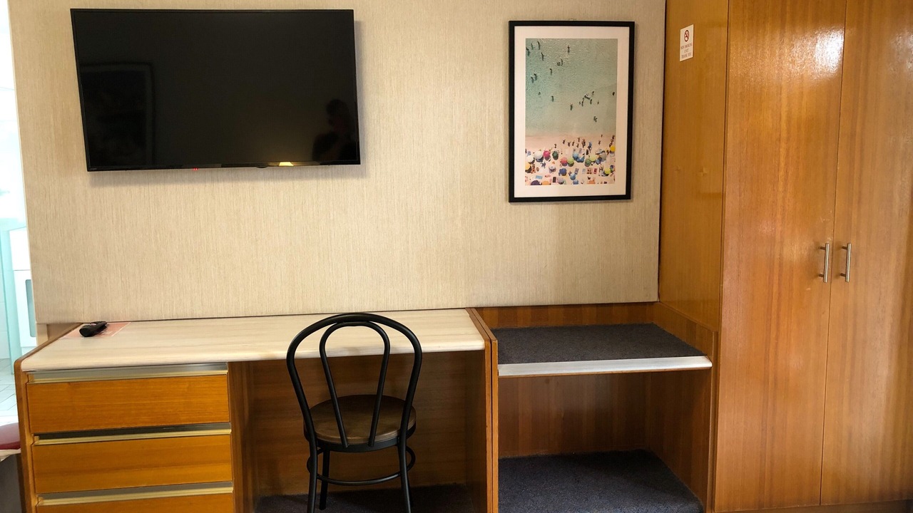 Photo of Bedroom in Bomaderry