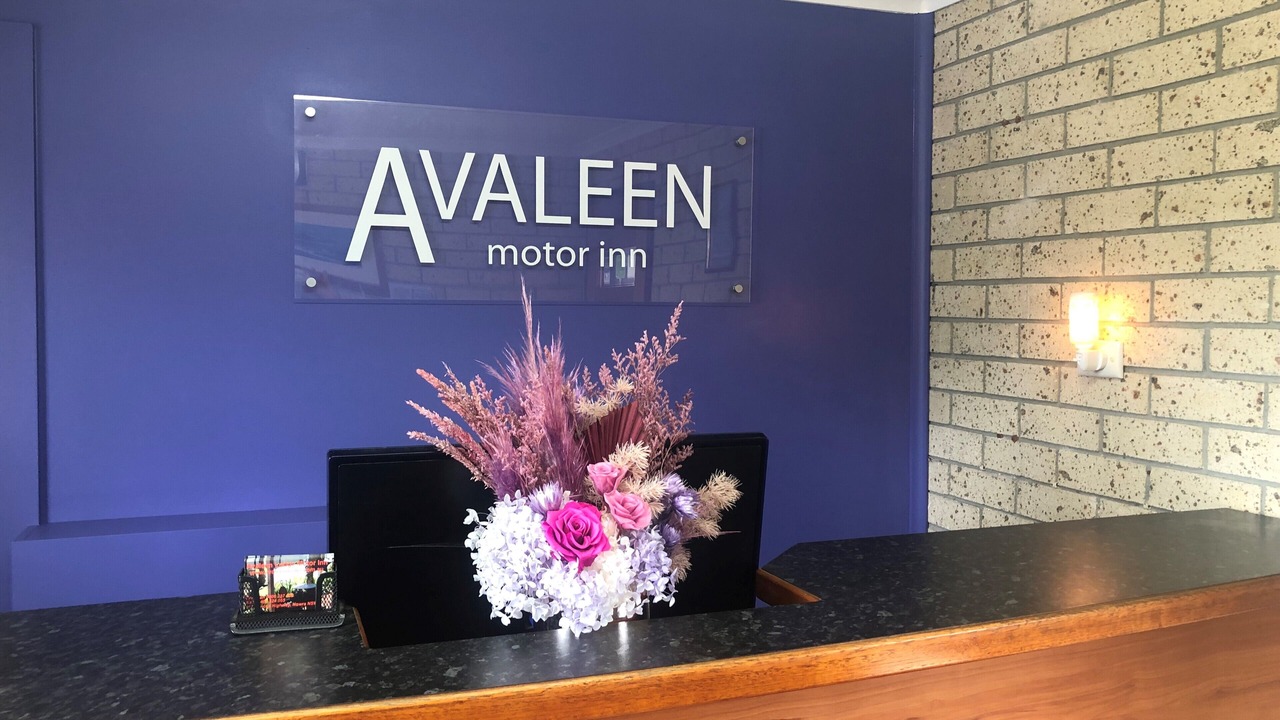 Photo of Others in Bomaderry