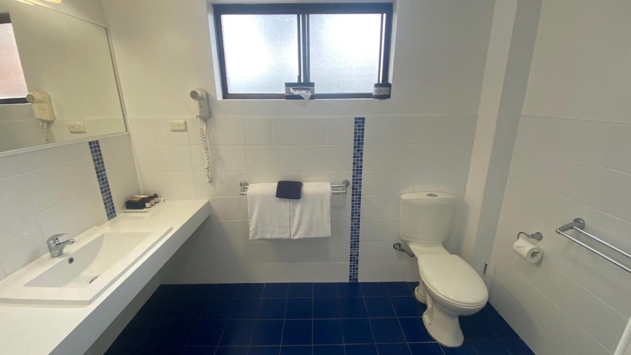 Photo of Others in Bomaderry