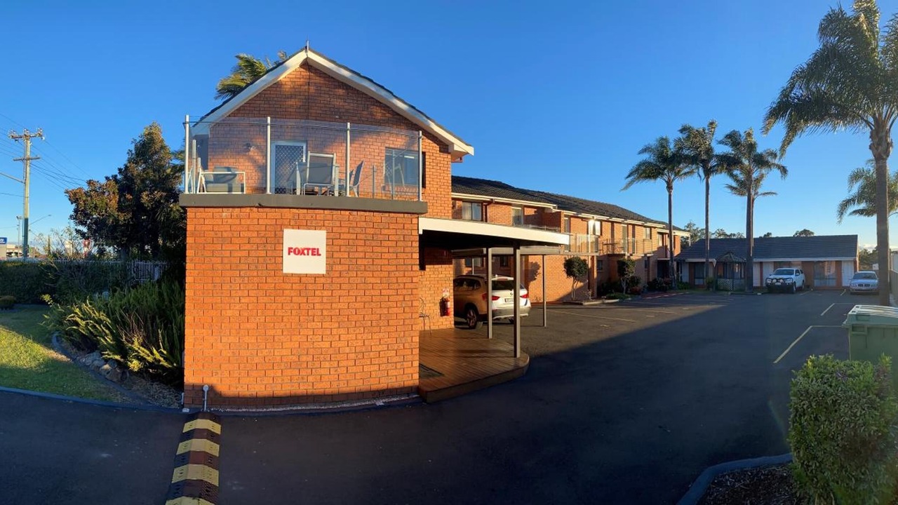 Photo of Outdoor in Bomaderry