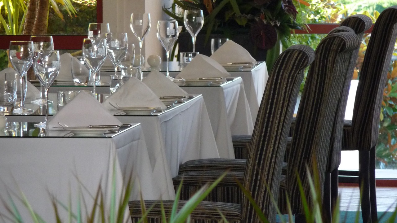 Photo of Others in Onerahi