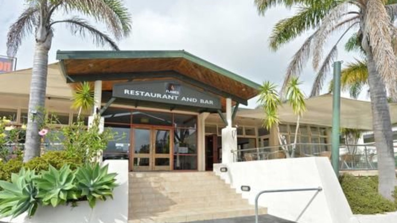 Photo of Others in Onerahi