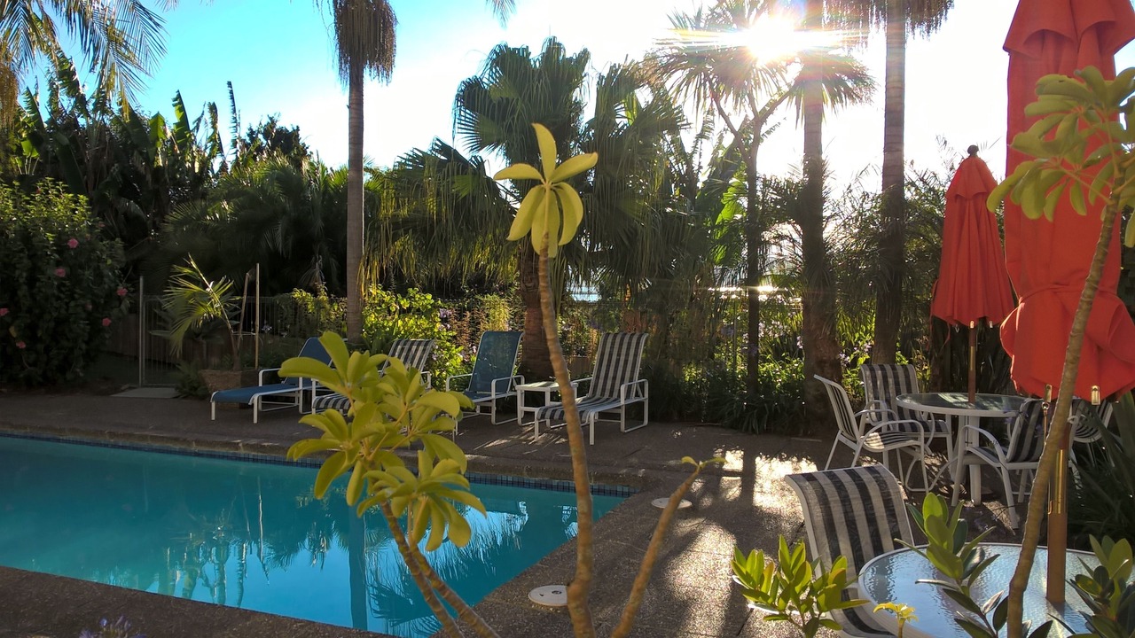 Photo of Outdoor in Onerahi