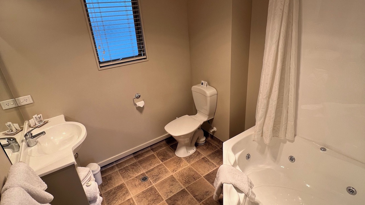 Photo of Others in Ashburton