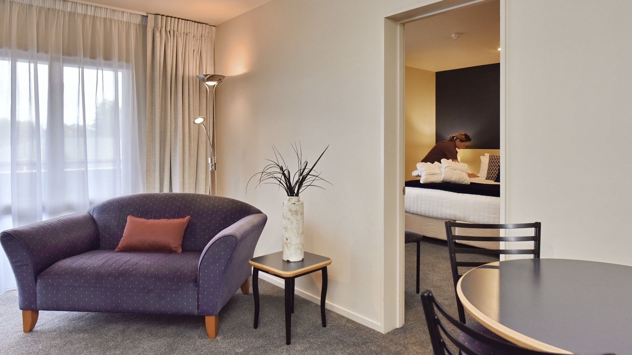 Photo of Others in Ashburton