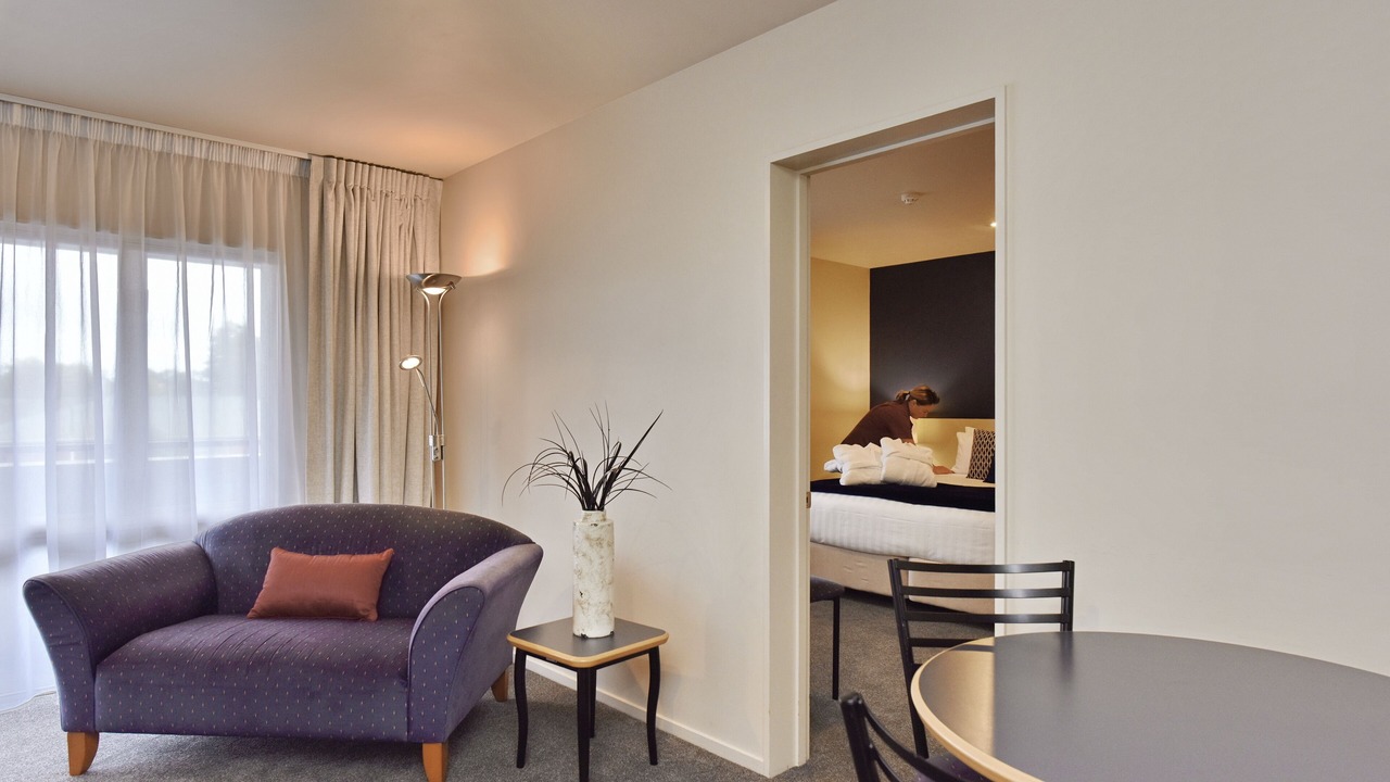 Photo of Others in Ashburton