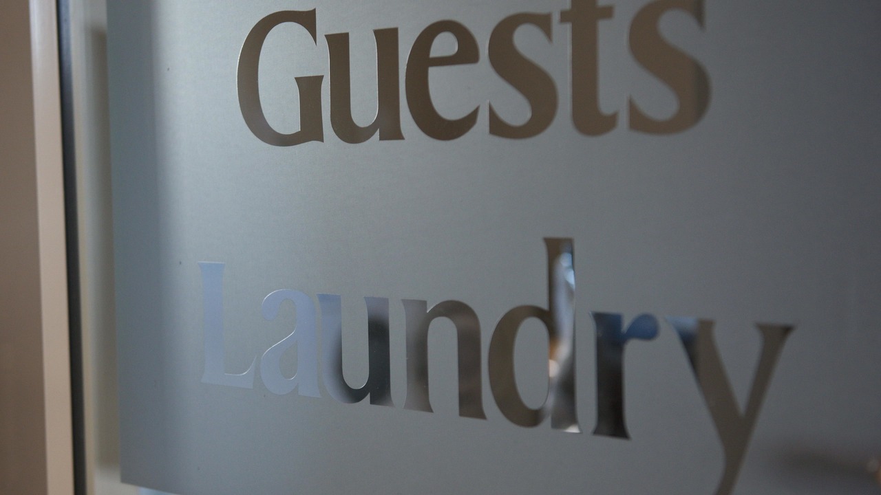 Photo of Bedroom in Ashburton