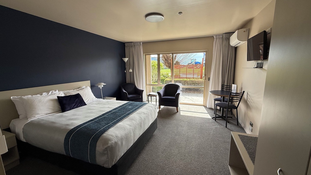 Photo of Others in Ashburton