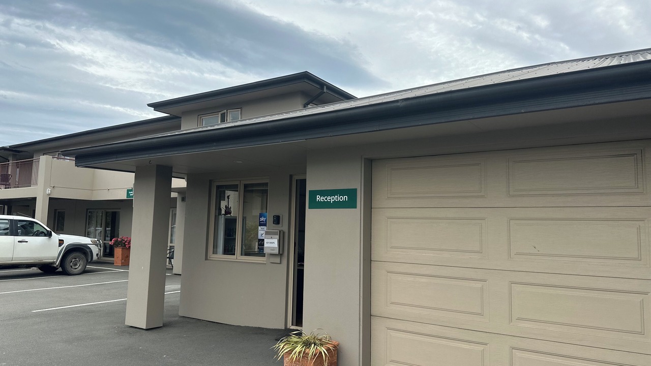 Photo of Others in Ashburton