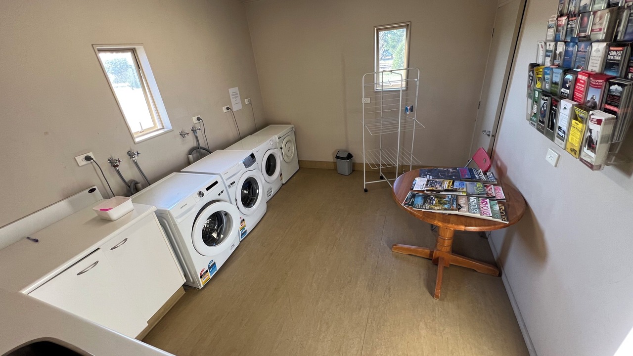 Photo of Bedroom in Ashburton