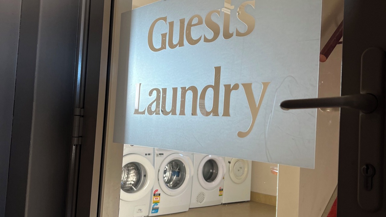 Photo of Bedroom in Ashburton