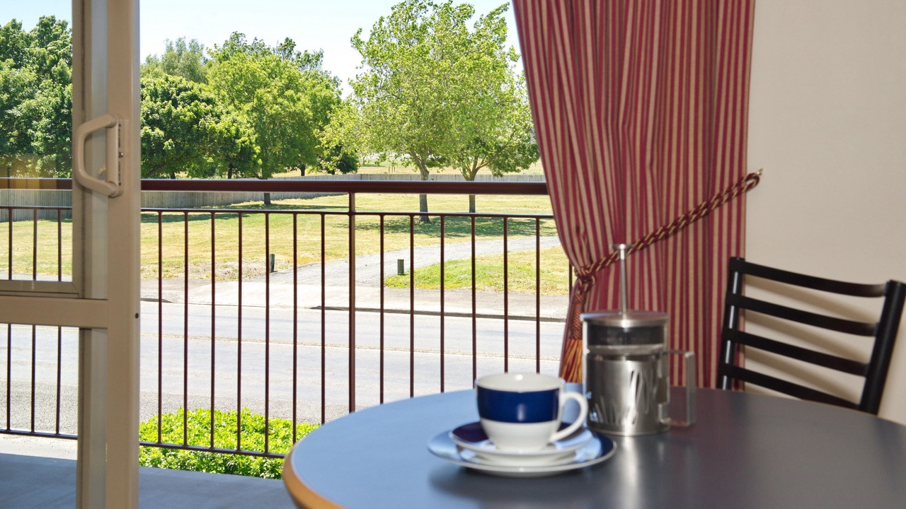 Photo of Others in Ashburton