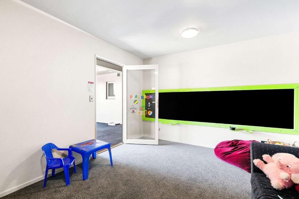 Photo of Others in Ashburton