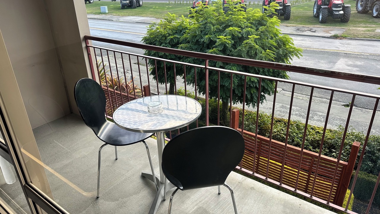 Photo of Others in Ashburton