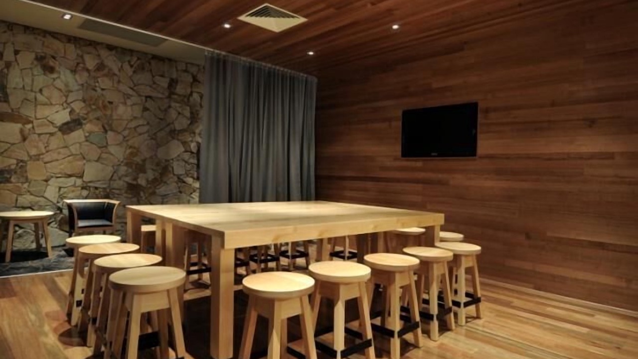 Photo of Others in Mansfield Park