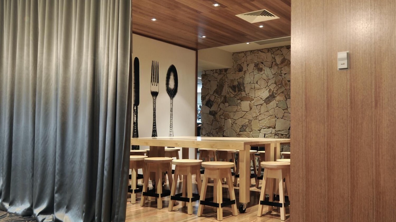 Photo of Others in Mansfield Park