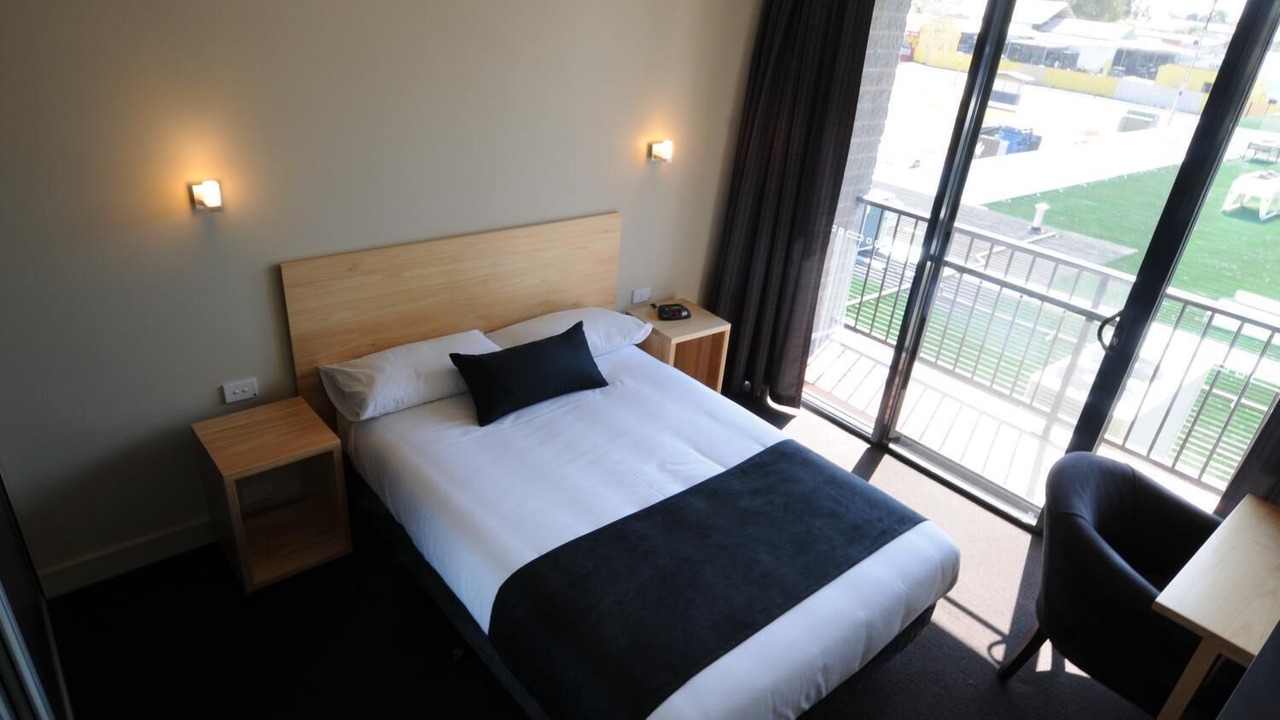 Photo of Others in Mansfield Park