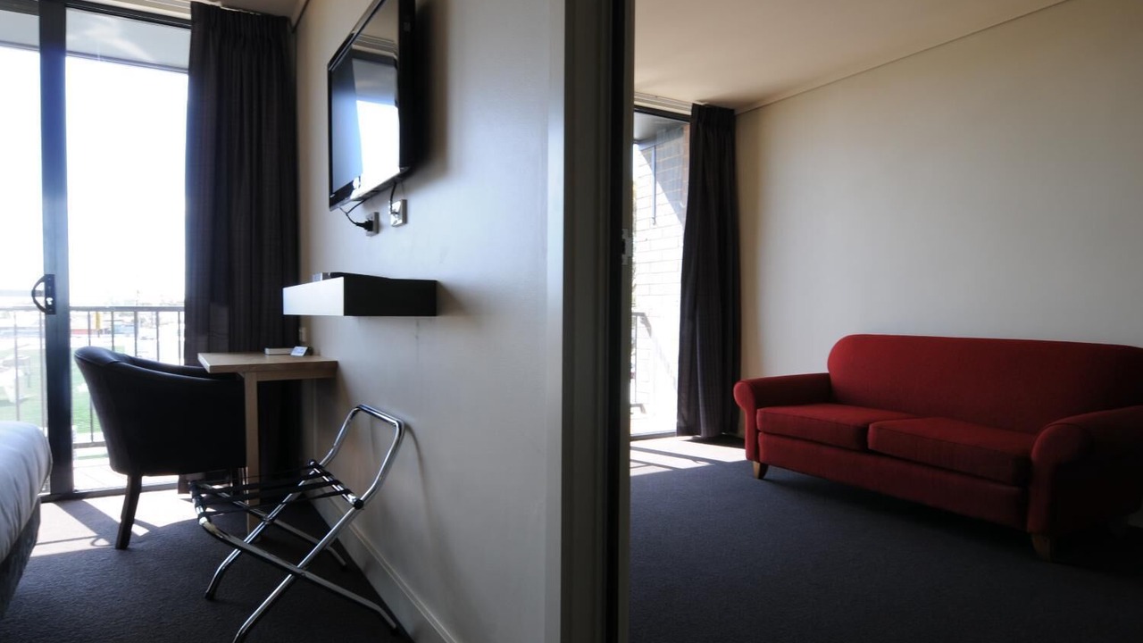 Photo of Others in Mansfield Park