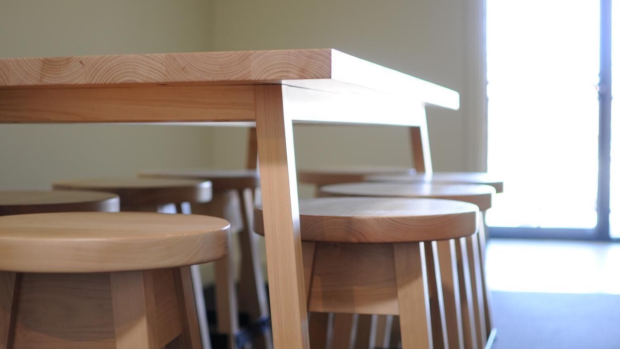 Photo of Others in Mansfield Park