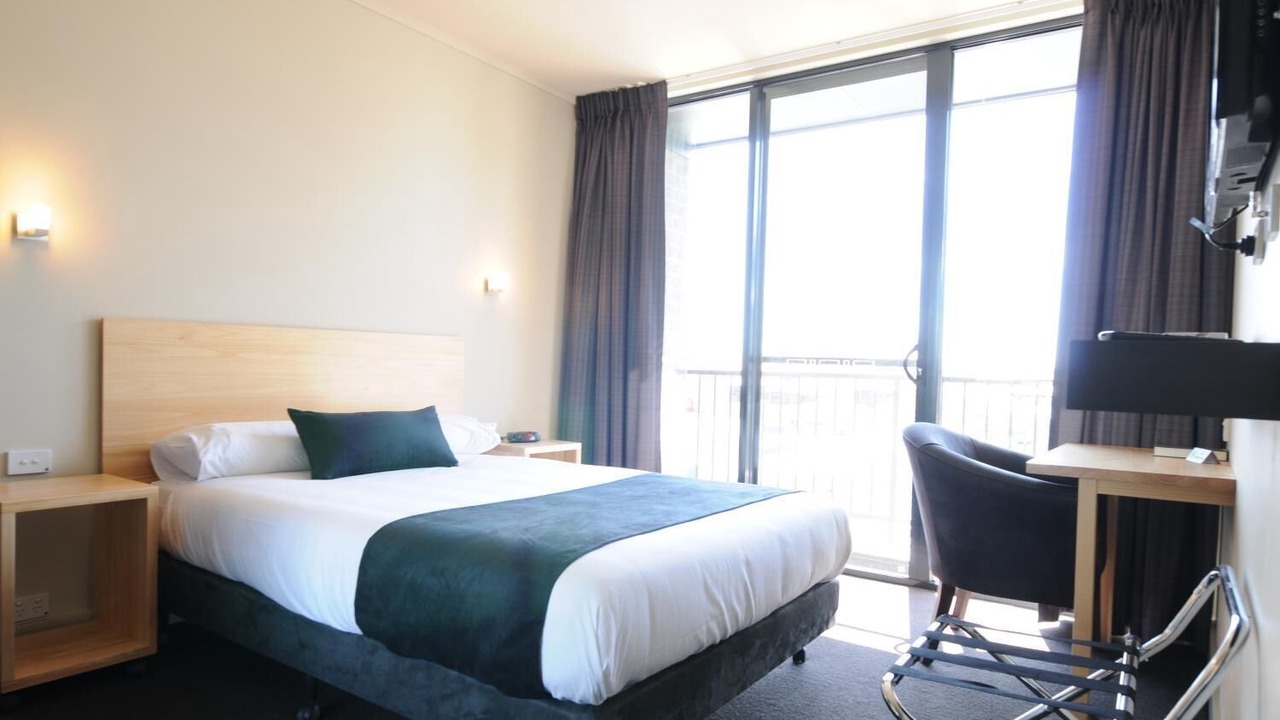 Photo of Others in Mansfield Park