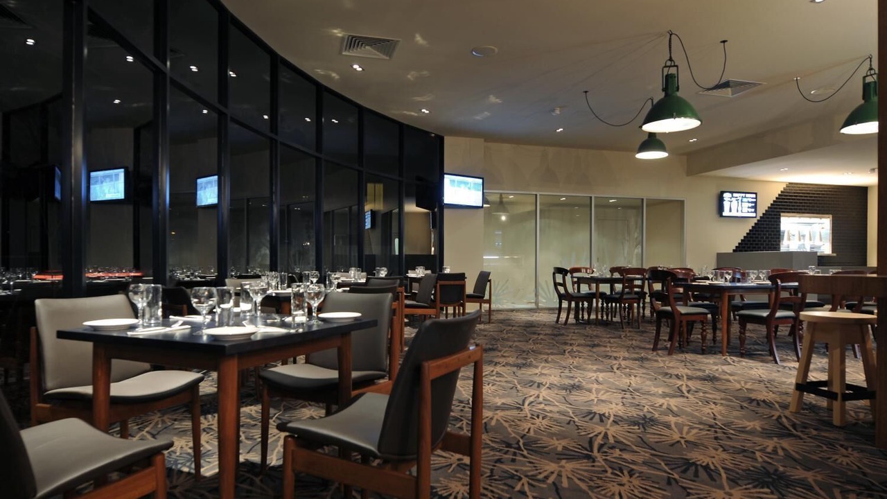 Photo of Others in Mansfield Park