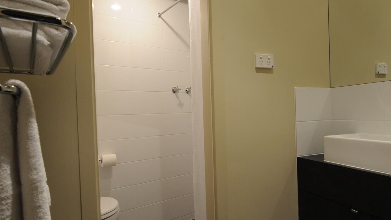 Photo of Others in Mansfield Park