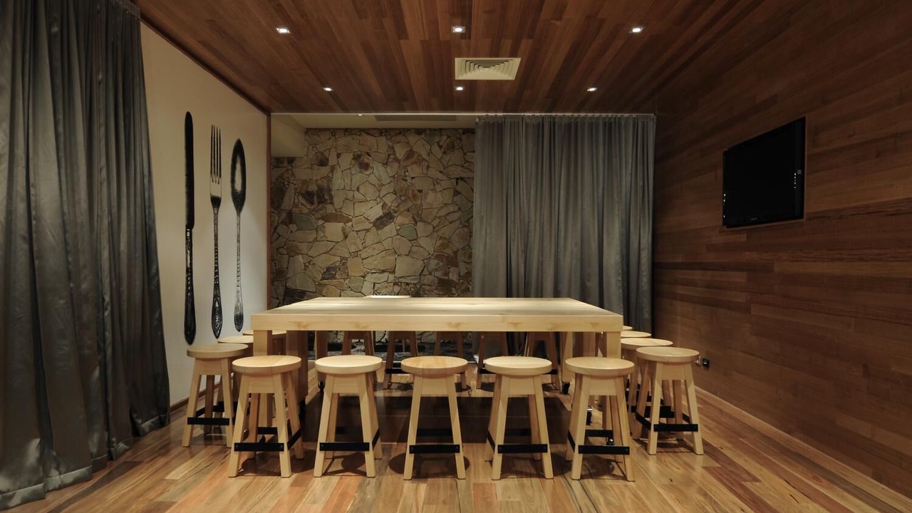 Photo of Others in Mansfield Park