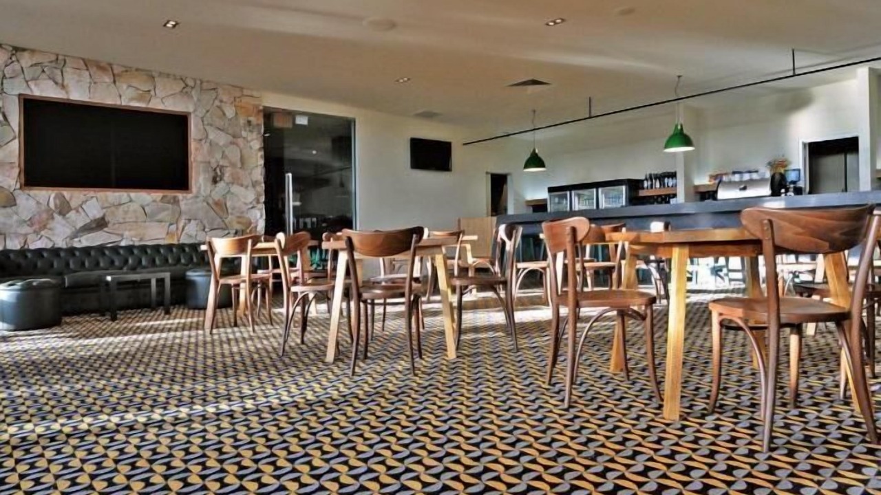 Photo of Others in Mansfield Park