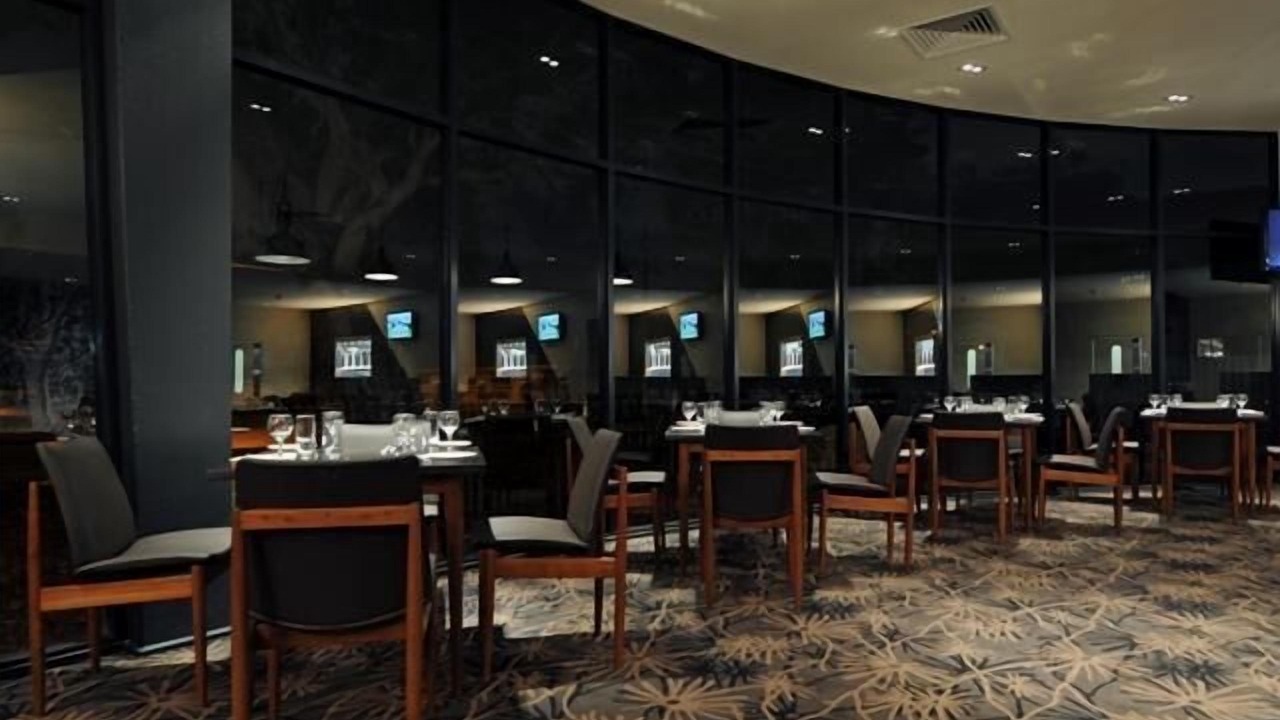 Photo of Others in Mansfield Park