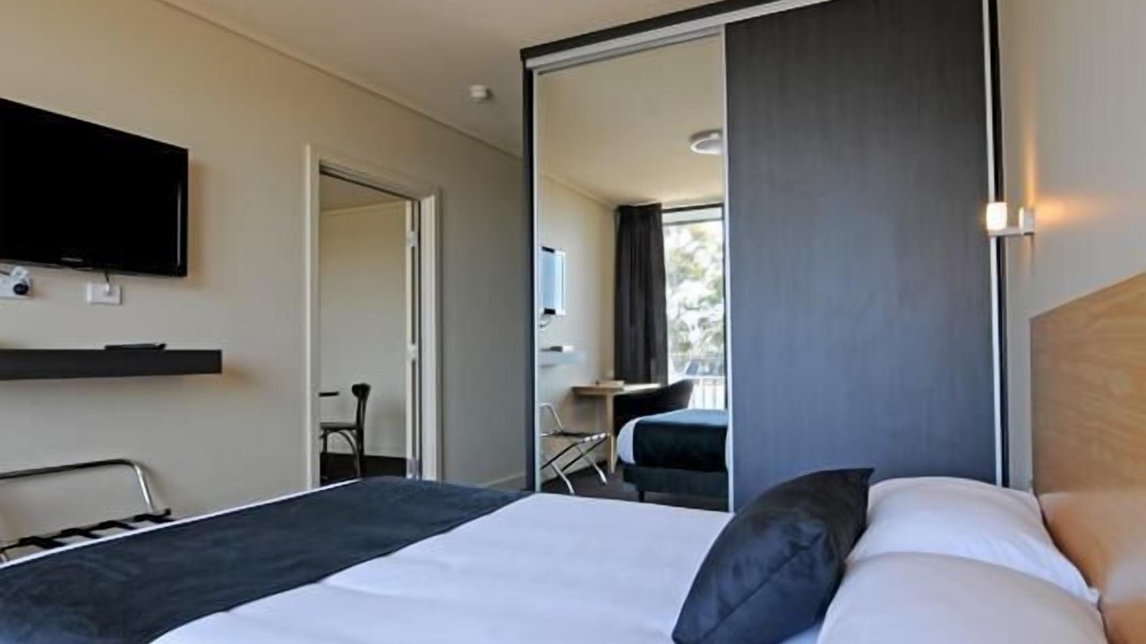 Photo of Others in Mansfield Park