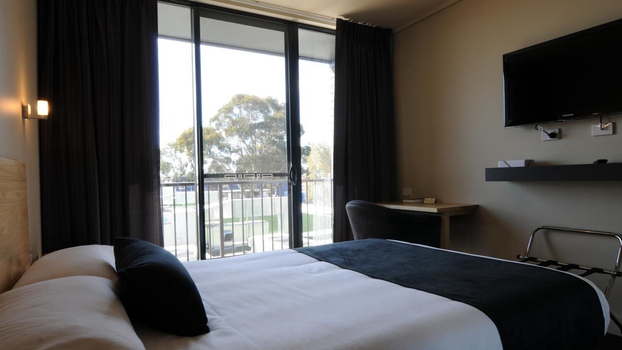 Photo of Others in Mansfield Park