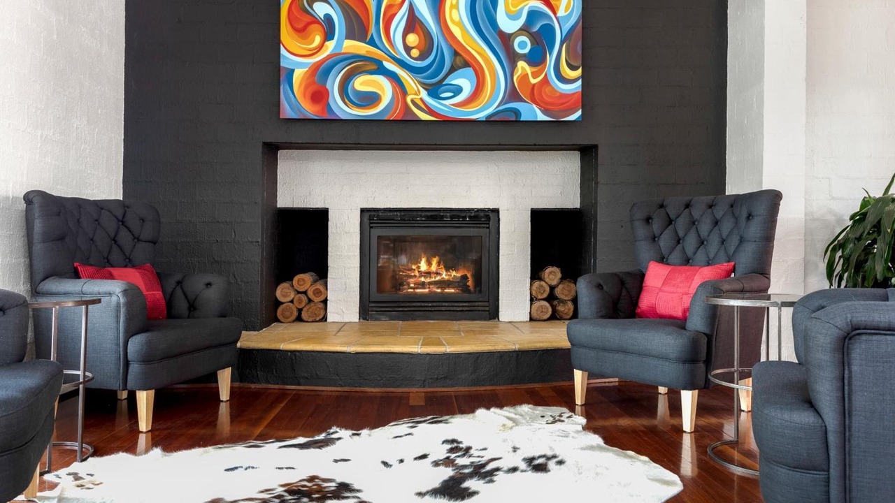 Photo of Others in Berry