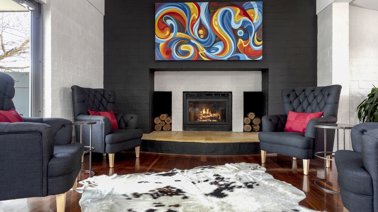 Photo of Others in Berry