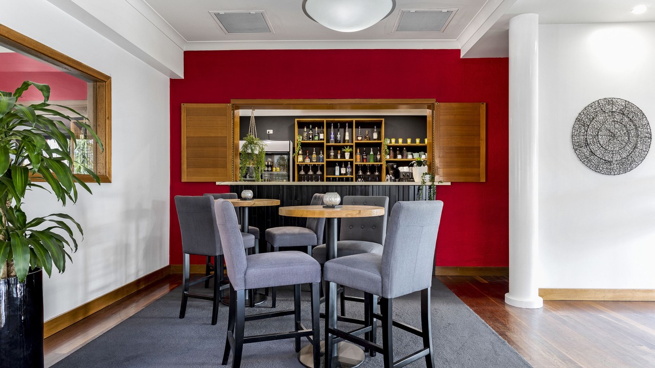 Photo of Others in Berry