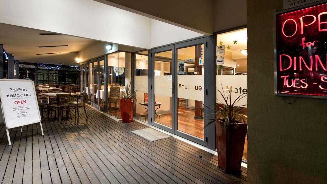 Photo of Others in Berry