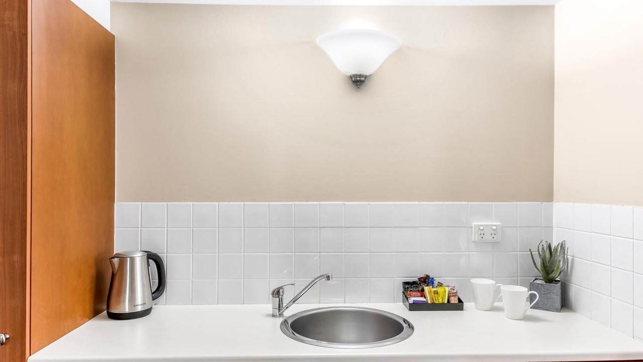 Photo of Others in Berry