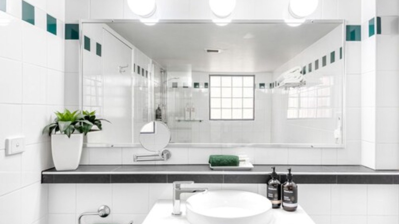 Photo of Others in Berry