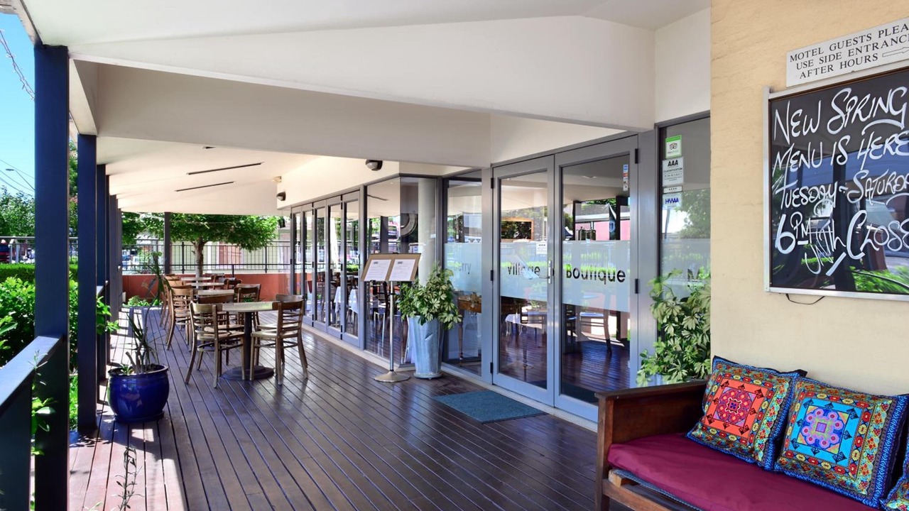 Photo of Others in Berry