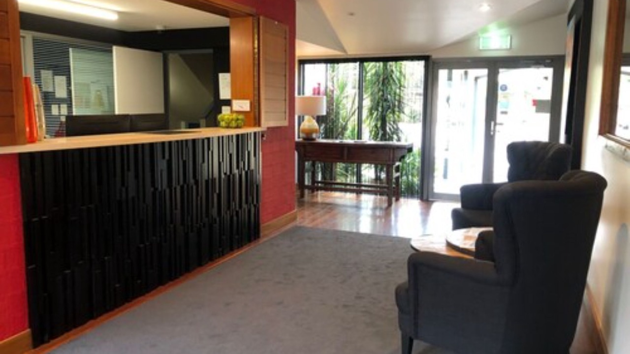 Photo of Others in Berry