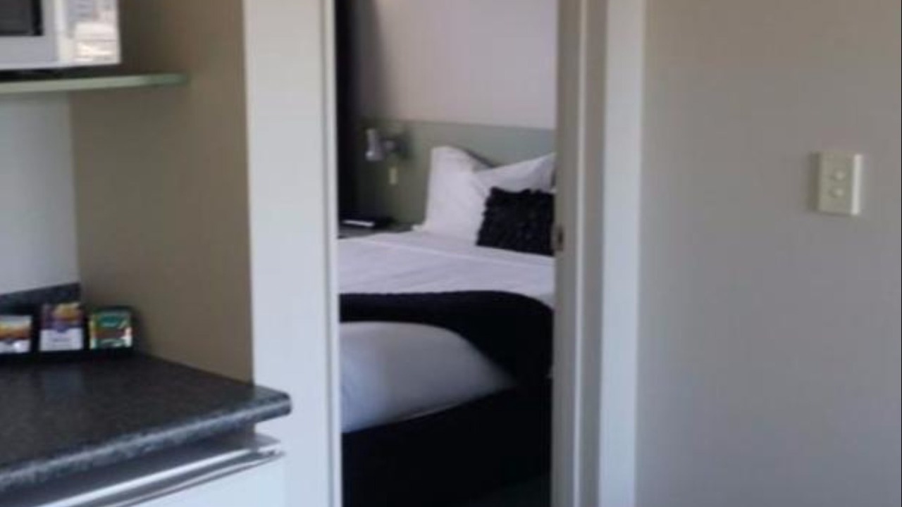 Photo of Others in New Plymouth CBD