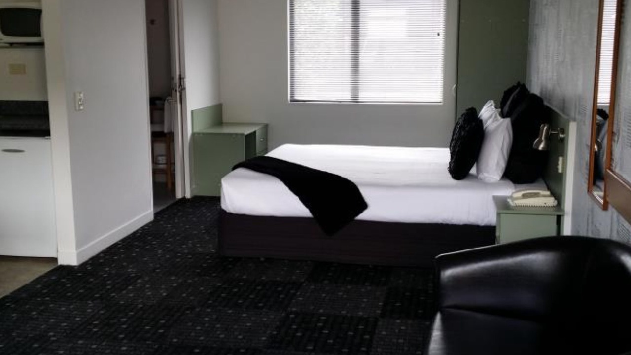 Photo of Others in New Plymouth CBD