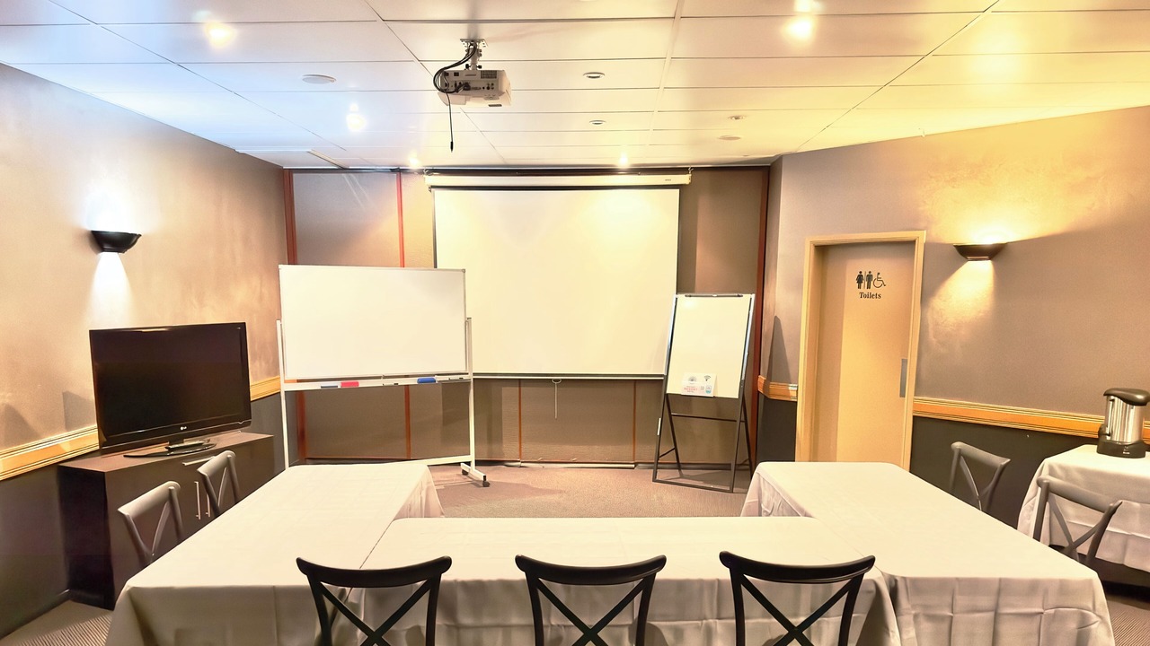 Photo of Others in West Mackay