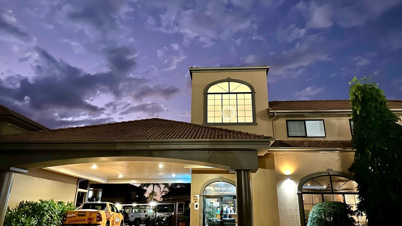 Photo of Others in West Mackay