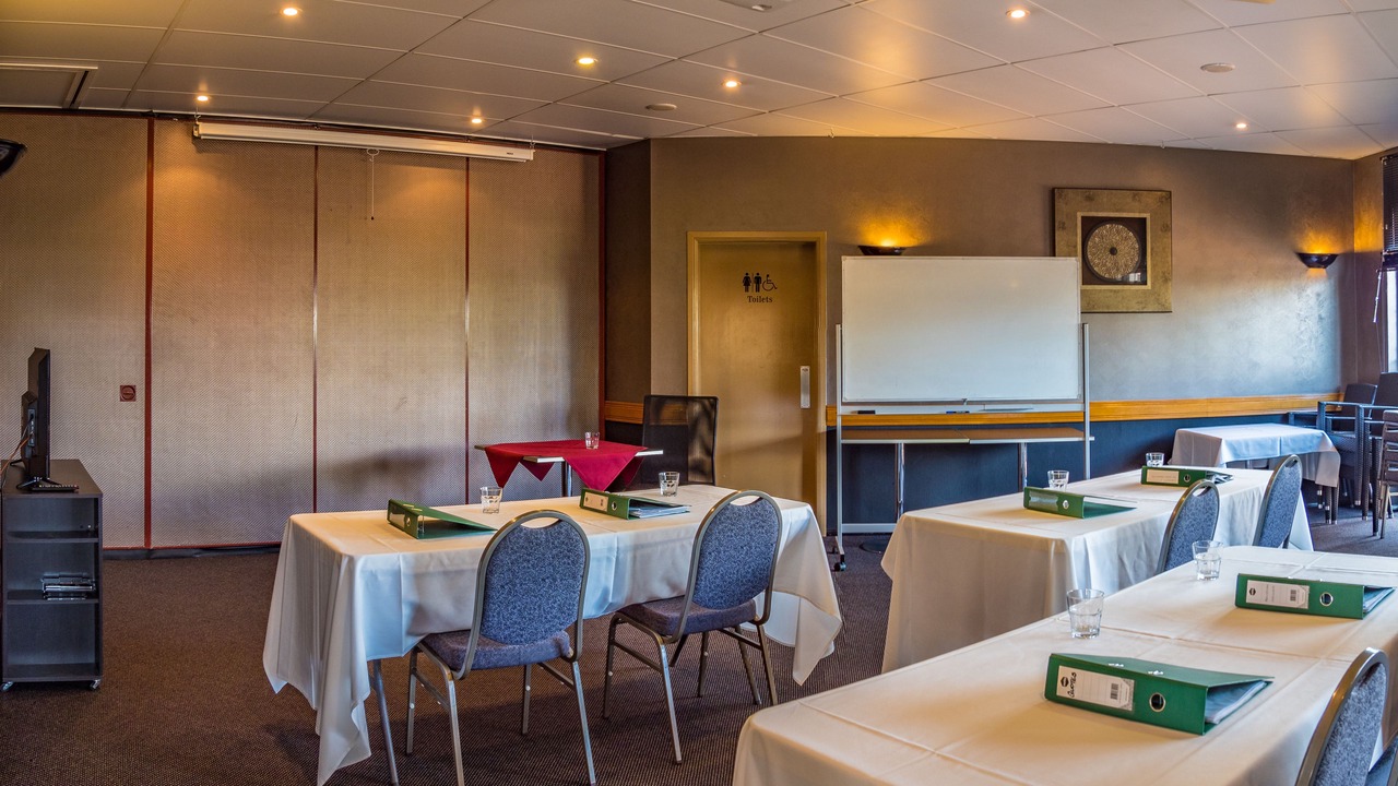 Photo of Others in West Mackay