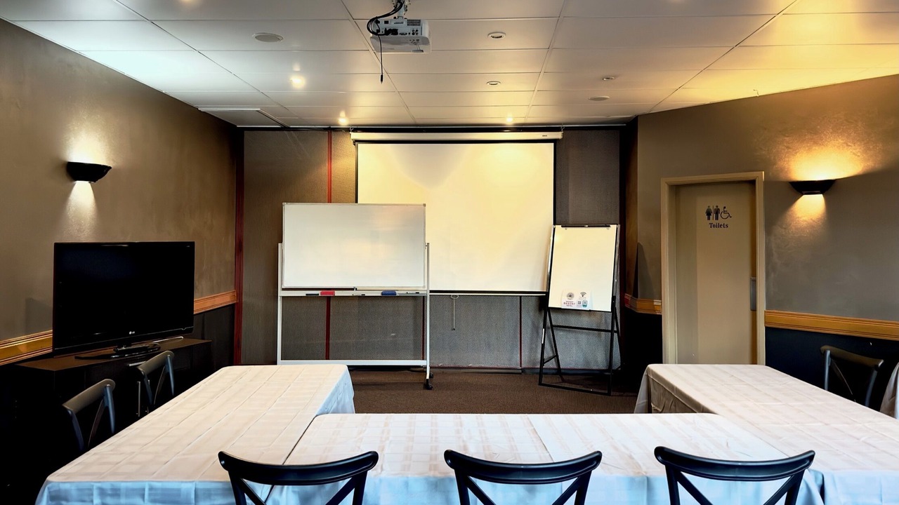 Photo of Others in West Mackay