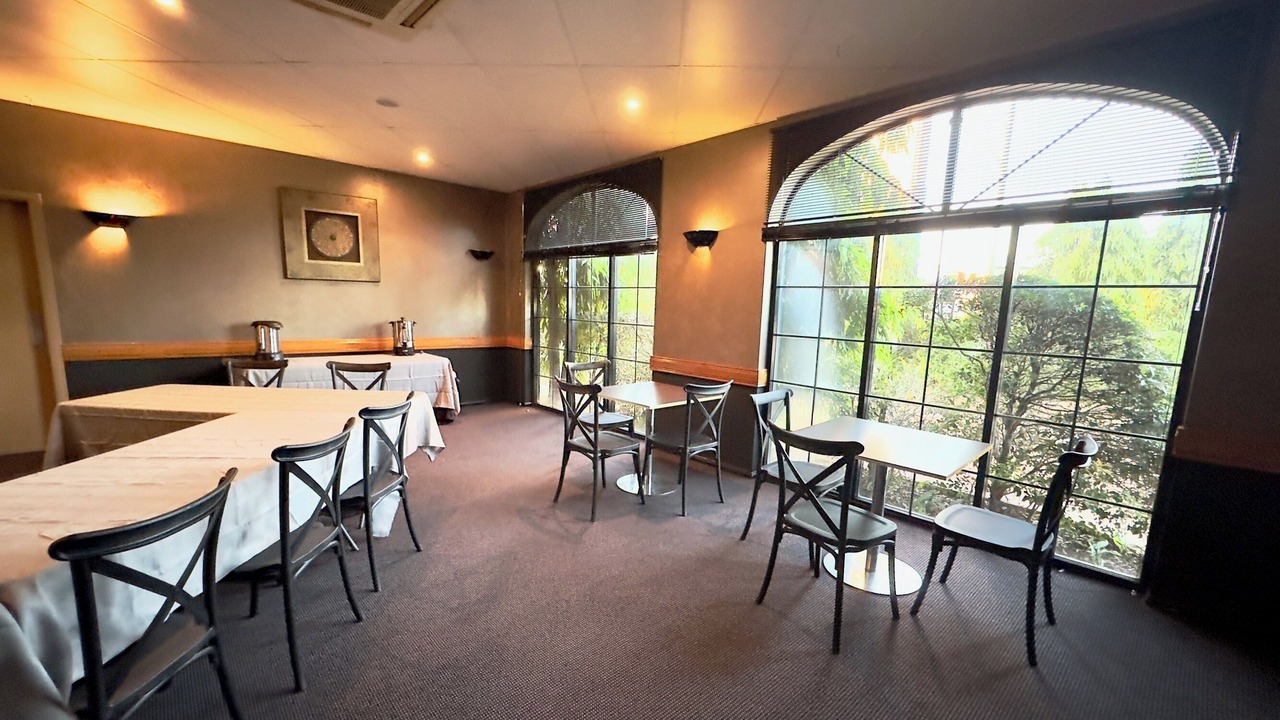 Photo of Others in West Mackay